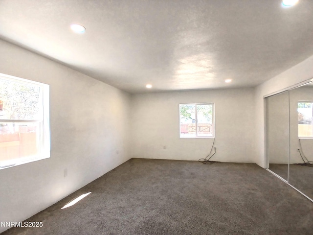 635 Grinnel Ave, Lovelock, NV 89419 - photo 18