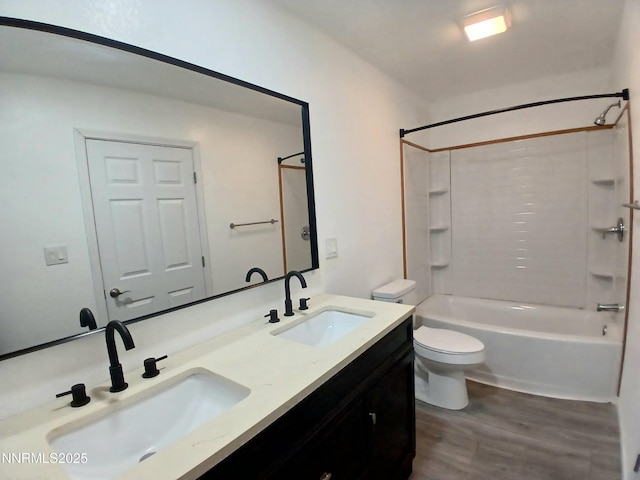 635 Grinnel Ave, Lovelock, NV 89419 - photo 19