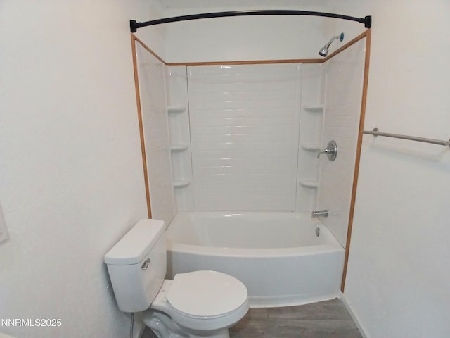 635 Grinnel Ave, Lovelock, NV 89419 - photo 20