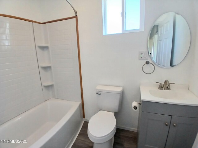 635 Grinnel Ave, Lovelock, NV 89419 - photo 25