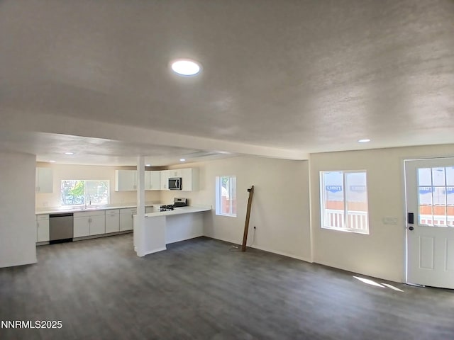 635 Grinnel Ave, Lovelock, NV 89419 - photo 26