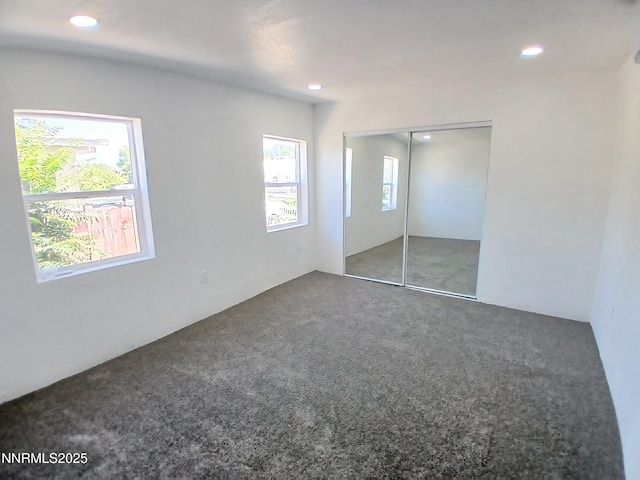 635 Grinnel Ave, Lovelock, NV 89419 - photo 23