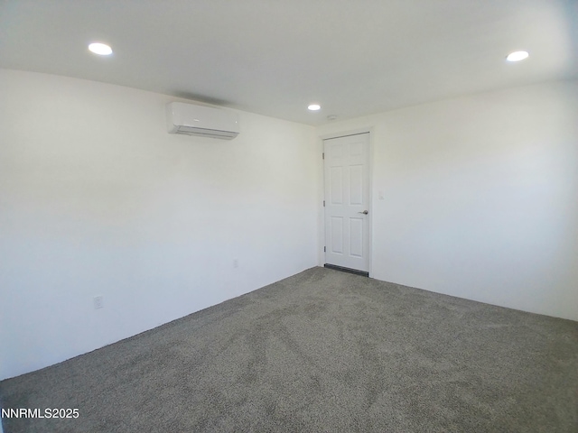 635 Grinnel Ave, Lovelock, NV 89419 - photo 24