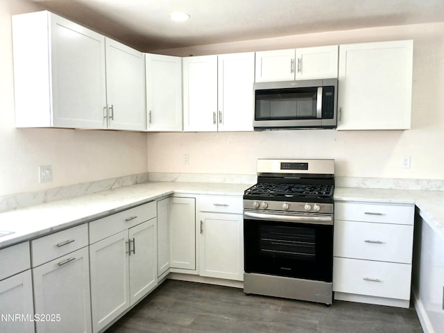 635 Grinnel Ave, Lovelock, NV 89419 - photo 12