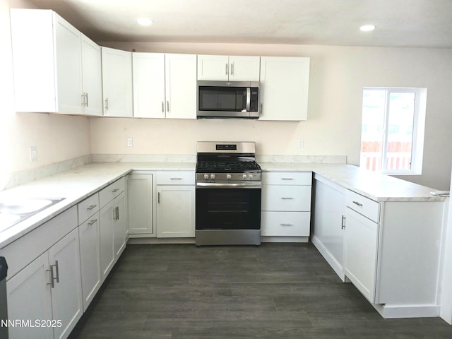 635 Grinnel Ave, Lovelock, NV 89419 - photo 13