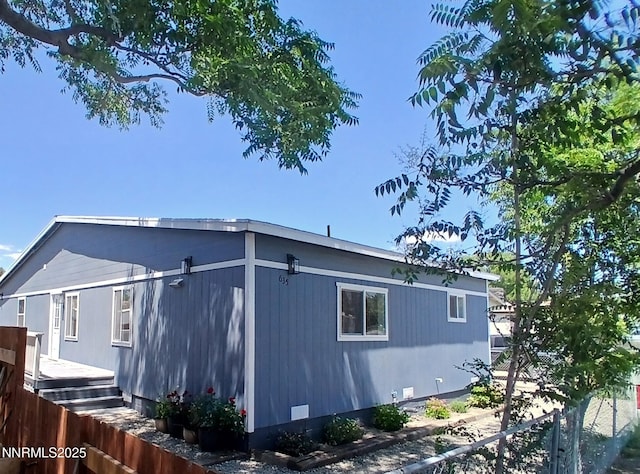 635 Grinnel Ave, Lovelock, NV 89419 - photo 4