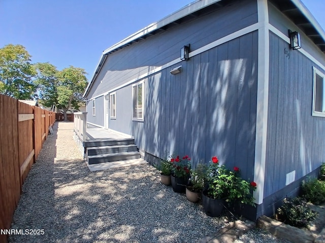 635 Grinnel Ave, Lovelock, NV 89419 - photo 31