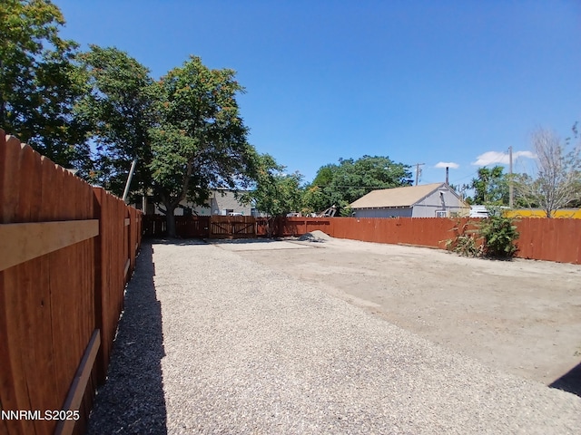635 Grinnel Ave, Lovelock, NV 89419 - photo 7