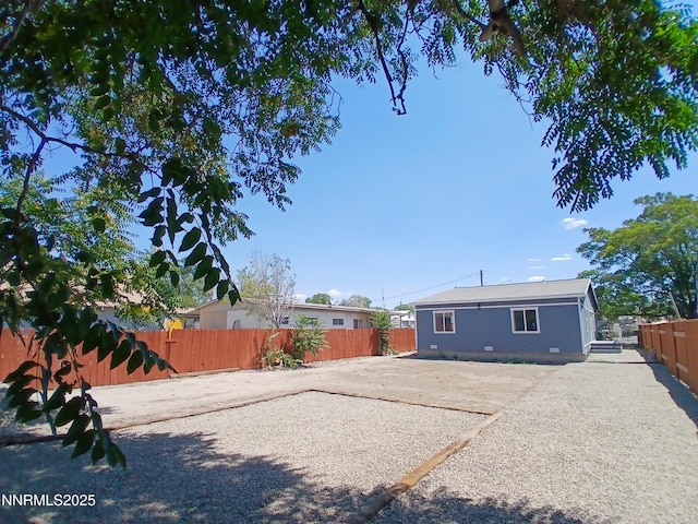 635 Grinnel Ave, Lovelock, NV 89419 - photo 6