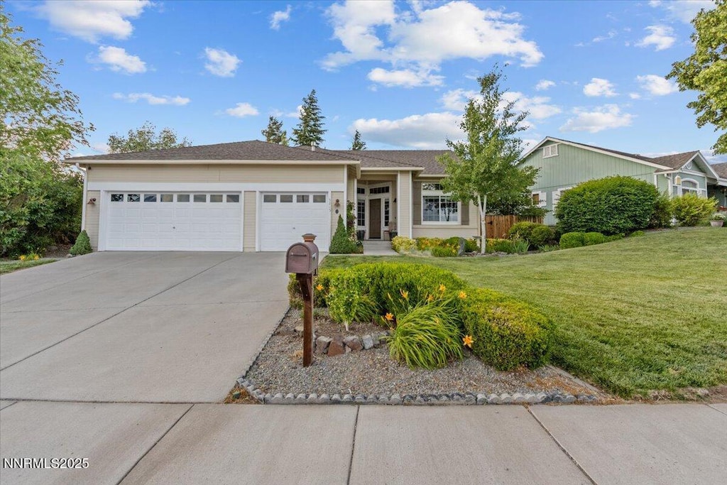3215 Epic Ave, Reno, NV 89512 - photo 1