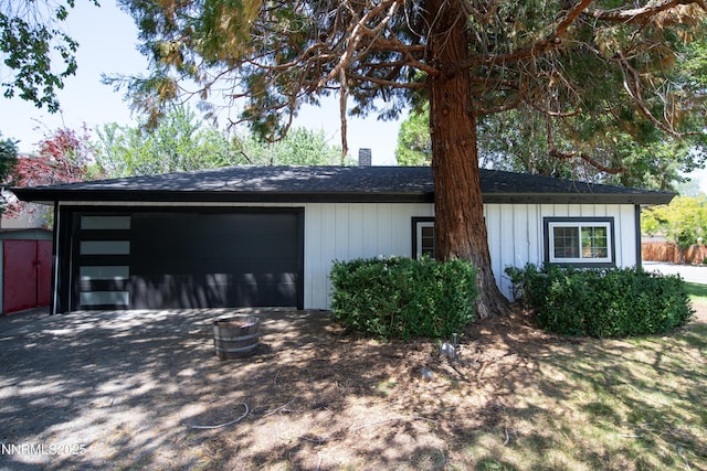 2600 James Madison Dr, Reno, NV 89509 - photo 37