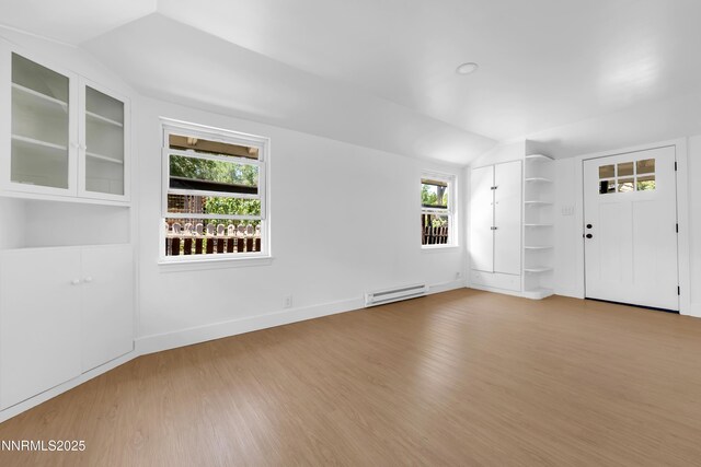 2600 James Madison Dr, Reno, NV 89509 - photo 49
