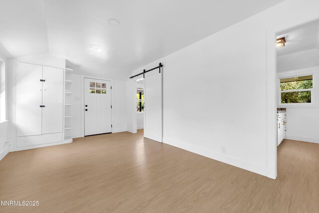 2600 James Madison Dr, Reno, NV 89509 - photo 50