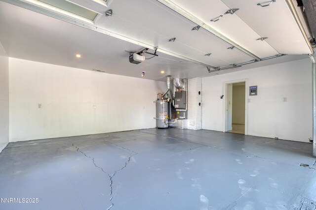 2600 James Madison Dr, Reno, NV 89509 - photo 41