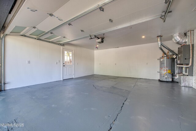 2600 James Madison Dr, Reno, NV 89509 - photo 42