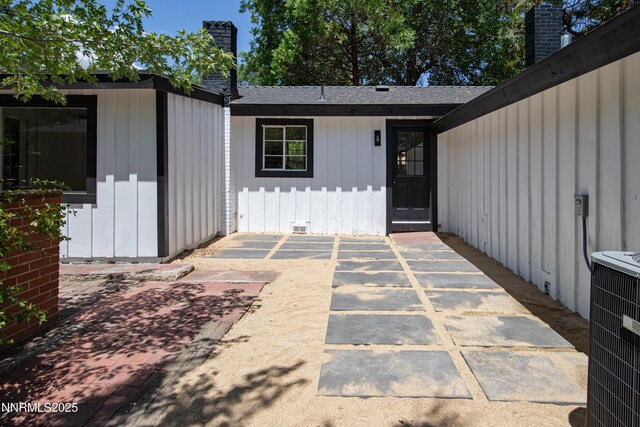 2600 James Madison Dr, Reno, NV 89509 - photo 38