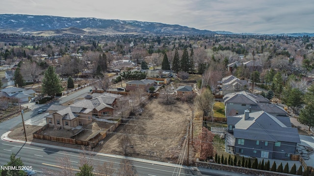 0 Lakeside Dr # 2, Reno, NV 89509 - photo 9