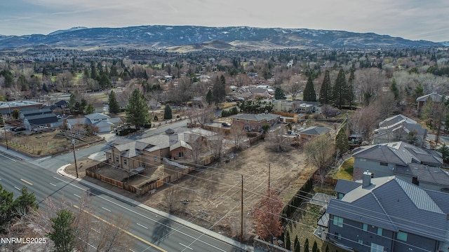 0 Lakeside Dr # 2, Reno, NV 89509 - photo 22