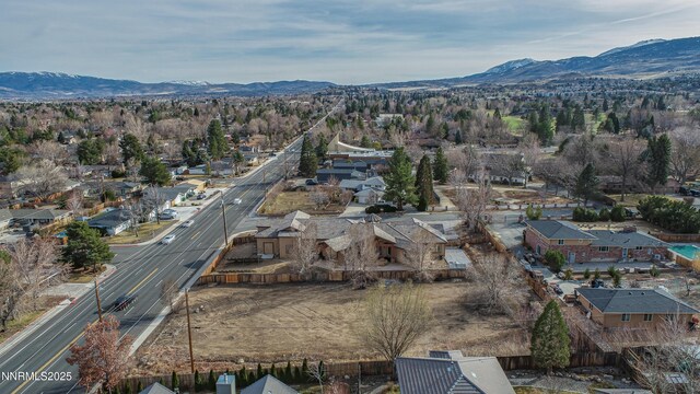 0 Lakeside Dr # 2, Reno, NV 89509 - photo 11