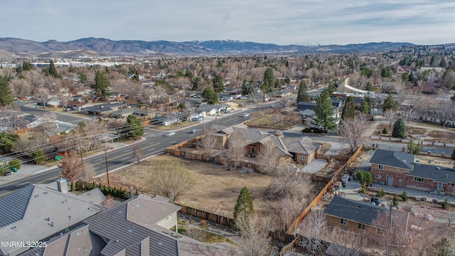 0 Lakeside Dr # 2, Reno, NV 89509 - photo 12