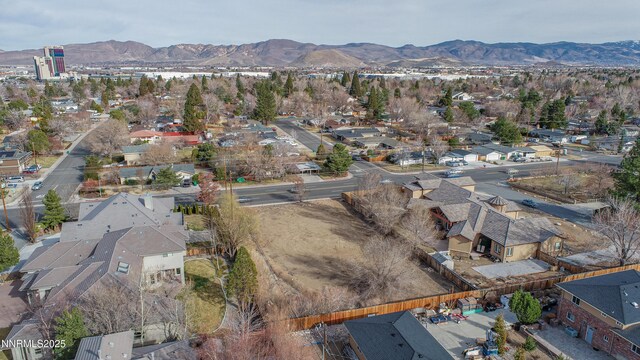 0 Lakeside Dr # 2, Reno, NV 89509 - photo 13