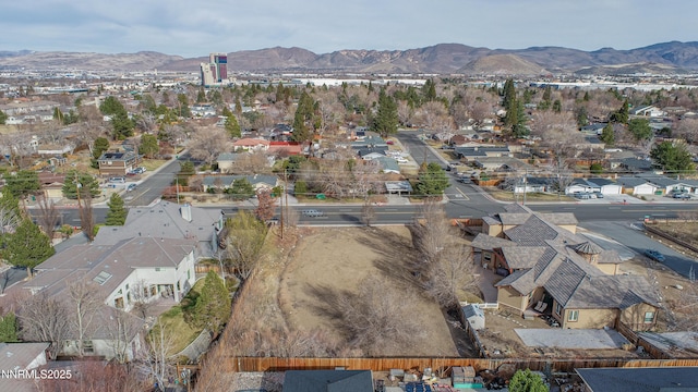 0 Lakeside Dr # 2, Reno, NV 89509 - photo 14
