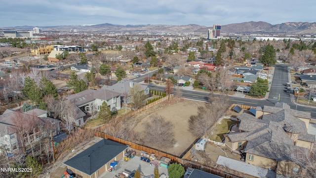 0 Lakeside Dr # 2, Reno, NV 89509 - photo 15