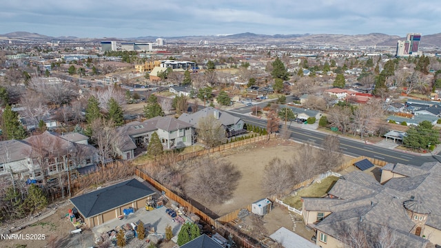 0 Lakeside Dr # 2, Reno, NV 89509 - photo 16