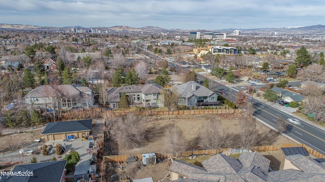 0 Lakeside Dr # 2, Reno, NV 89509 - photo 17