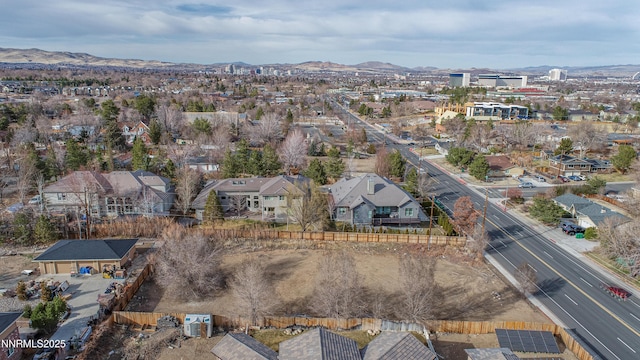 0 Lakeside Dr # 2, Reno, NV 89509 - photo 18