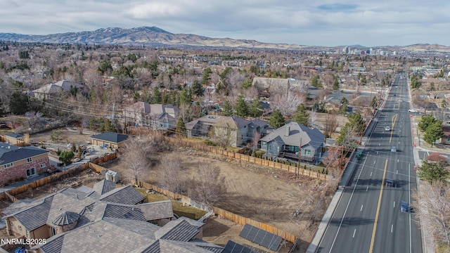 0 Lakeside Dr # 2, Reno, NV 89509 - photo 19