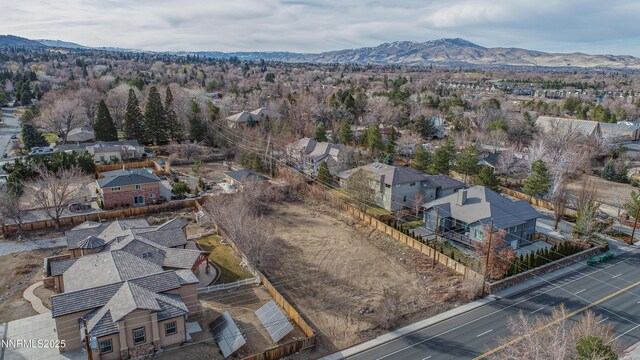 0 Lakeside Dr # 2, Reno, NV 89509 - photo 20