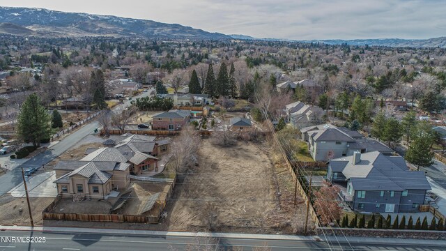 0 Lakeside Dr # 2, Reno, NV 89509 - photo 21
