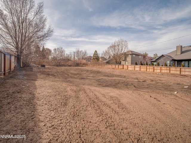 0 Lakeside Dr # 2, Reno, NV 89509 - photo 2