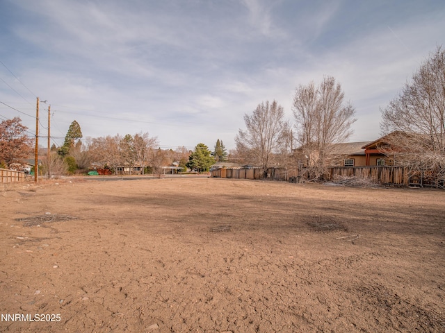 0 Lakeside Dr # 2, Reno, NV 89509 - photo 3
