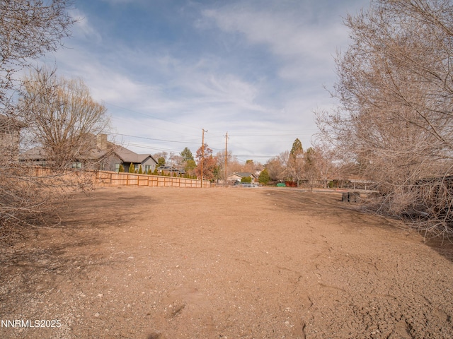 0 Lakeside Dr # 2, Reno, NV 89509 - photo 4