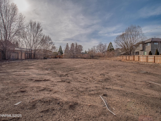 0 Lakeside Dr # 2, Reno, NV 89509 - photo 24