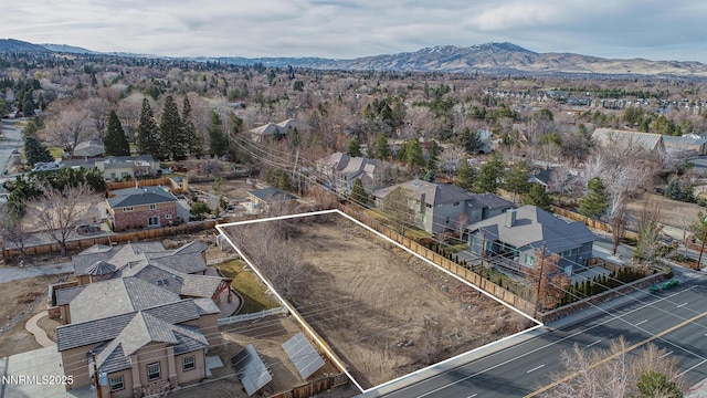 0 Lakeside Dr # 2, Reno, NV 89509 - photo 1