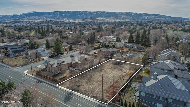 0 Lakeside Dr # 2, Reno, NV 89509 - photo 8