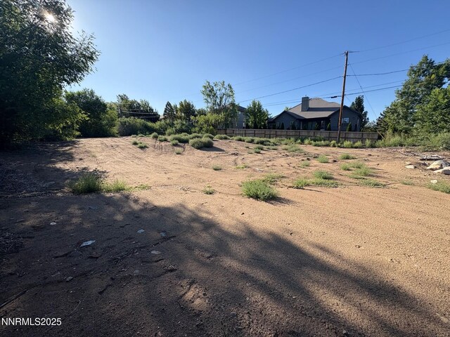 0 Lakeside Dr # 2, Reno, NV 89509 - photo 26