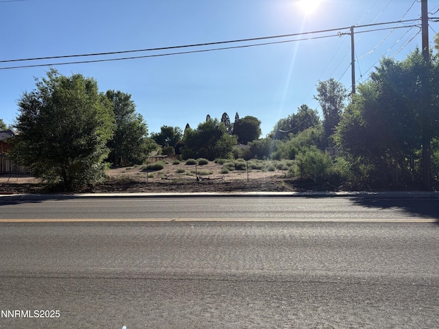 0 Lakeside Dr # 2, Reno, NV 89509 - photo 27