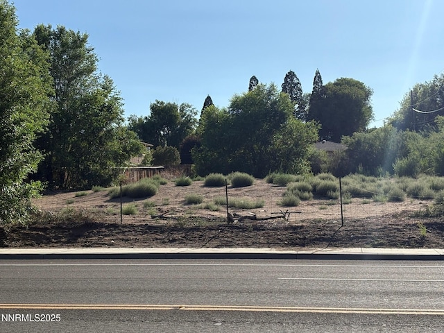 0 Lakeside Dr # 2, Reno, NV 89509 - photo 28