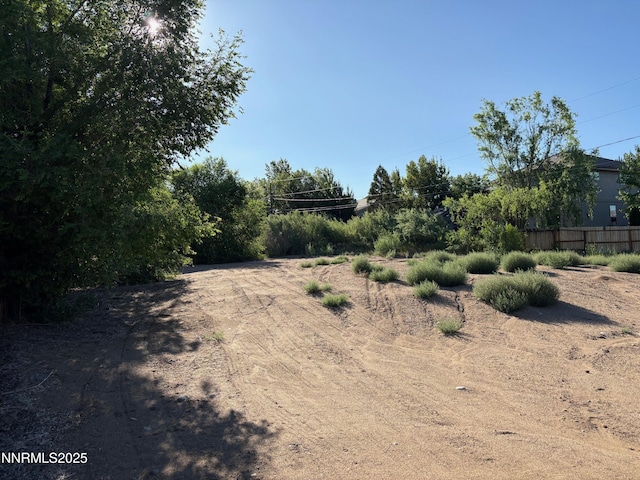 0 Lakeside Dr # 2, Reno, NV 89509 - photo 29
