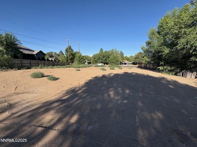 0 Lakeside Dr # 2, Reno, NV 89509 - photo 30
