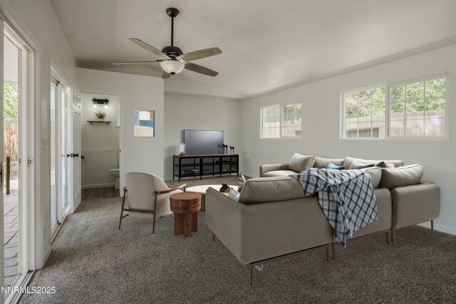519 Rawe Peak Dr, Dayton, NV 89403 - photo 13
