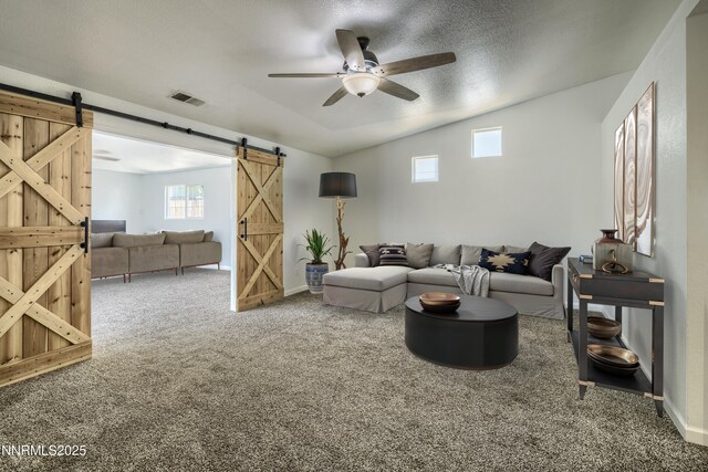 519 Rawe Peak Dr, Dayton, NV 89403 - photo 9