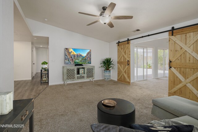 519 Rawe Peak Dr, Dayton, NV 89403 - photo 11