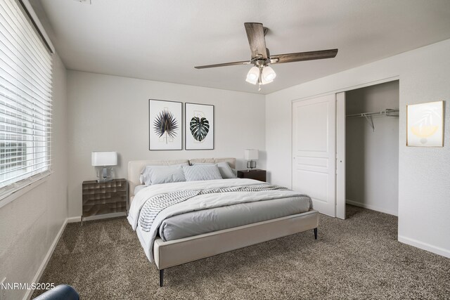 519 Rawe Peak Dr, Dayton, NV 89403 - photo 18