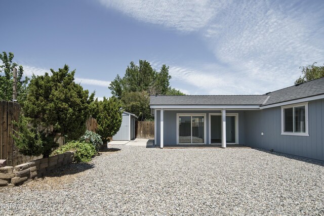 519 Rawe Peak Dr, Dayton, NV 89403 - photo 26