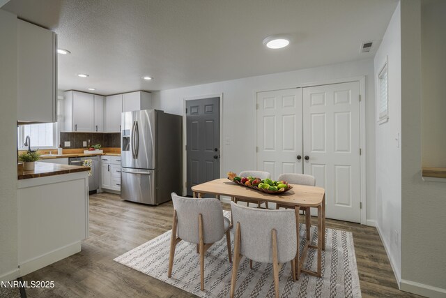 519 Rawe Peak Dr, Dayton, NV 89403 - photo 8
